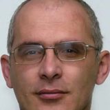 Vulinova spoljna politika 11