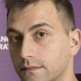 Naše razlike sa Vučićem su političke, a ne lične 9