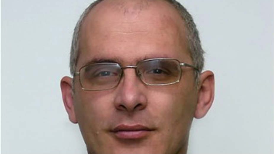 Vulinova spoljna politika 1 Vulinova spoljna politika 1