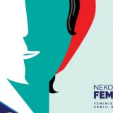 Šta to okupira feministkinje danas 15