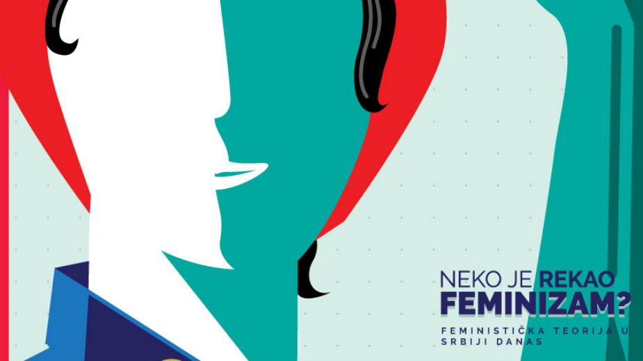 Šta to okupira feministkinje danas 1