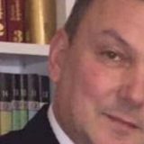 Opet preti prodaja Železničke škole 5