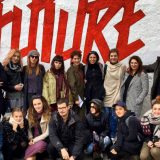 Mi imamo vremena! 13