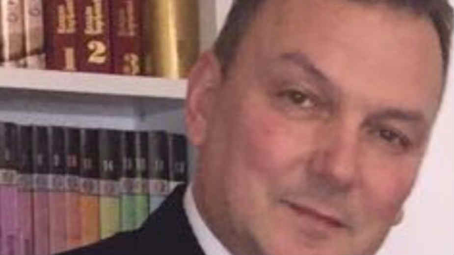 Opet preti prodaja Železničke škole 1 Opet preti prodaja Železničke škole 1