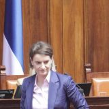 Sukob ministara oko kampanje za podsticaj rađanja 15