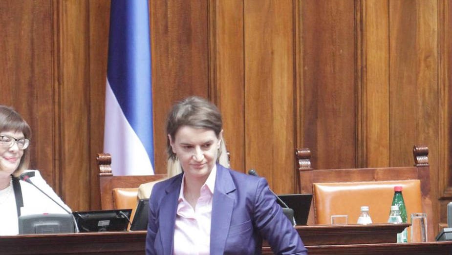 Sukob ministara oko kampanje za podsticaj rađanja 1