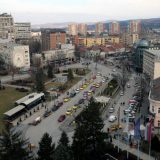 Preti naprednjačka zaplena i čistka u firmama 1