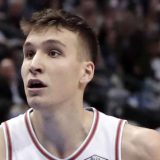 Bogdan Bogdanović: Tihi terminator 4