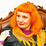 Josipa Lisac: Posve slobodna 13