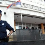 Istraga zbog ubistva bošnjačkih civila 15