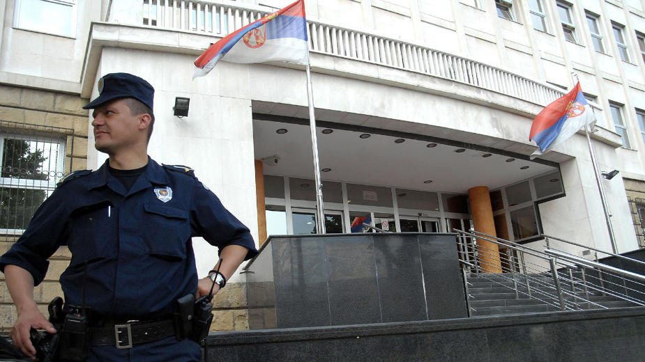 Istraga zbog ubistva bošnjačkih civila 1