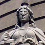 "Nepostojeći" spor advokata i NVO sprečava usvajanje zakona 11