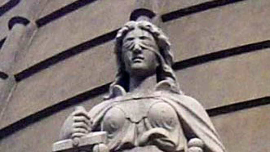 "Nepostojeći" spor advokata i NVO sprečava usvajanje zakona 1