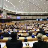 Posvetiti se prevazilaženju nasleđa prošlosti 1