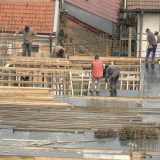 Građevinari sposobni da izgrade 20.000 stanova 14