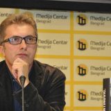 Televizija bliža Kafki 12