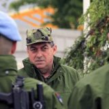 General Diković ostao bez vize za SAD zbog ratnih zločina 1