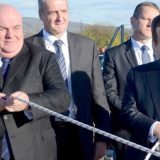 DRI sprema krivične prijave protiv odgovornih u Jagodini 8