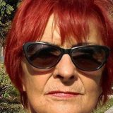 Čekajući gradonačelnika 5