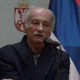 Ko nam je podmetnuo "Beograd na vodi" 3