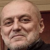 Staklenci i gvozdenci 2