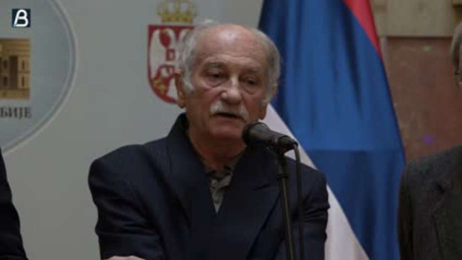 Ko nam je podmetnuo "Beograd na vodi" 1 Ko nam je podmetnuo "Beograd na vodi" 1