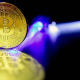 Bitkoin sa skoro 20.000 pao na 7.300 dolara 1