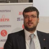 Ozbiljan svedok protiv šefa države 15