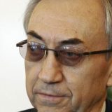 Kad sud pita Skupštinu 14