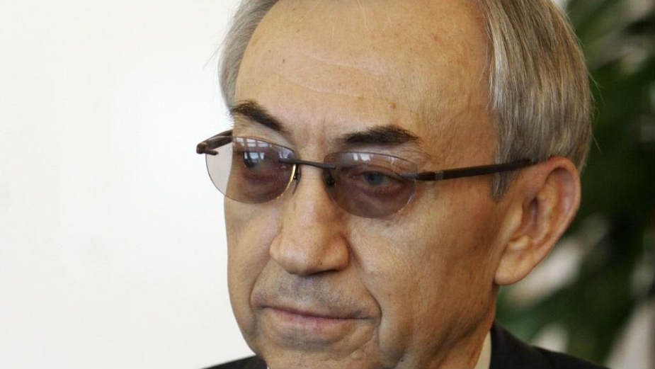 Kad sud pita Skupštinu 1