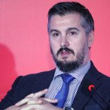 Pejović: Srbija i Crna Gora mogu u EU i pre 2025. godine 10