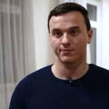 Borba za drugačiji pristup politici, a ne za cenzus 13