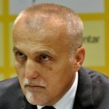 Lustracija po sećanju 5