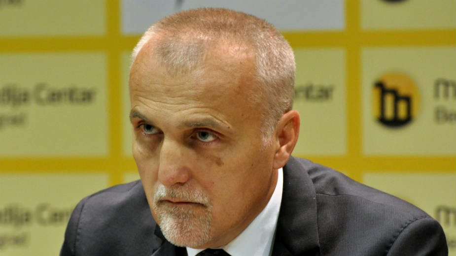 Lustracija po sećanju 1