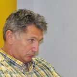 Javni medijski servis pod pritiskom političkih stranaka 11