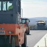 Nenaplaćeni penali za Koridor 10 preko dva miliona evra 15