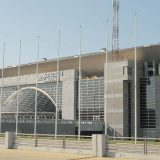 Država traži od građana da plaćaju porez, a sama ga ne plaća 12