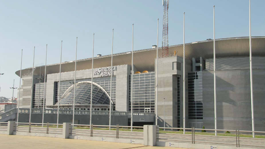 Država traži od građana da plaćaju porez, a sama ga ne plaća 1