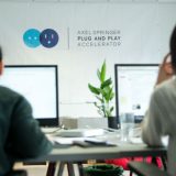 IT sektor, uz poljoprivredu, najveći neto izvoznik Srbije 7