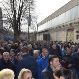 Sindikat Vulinu: Ko će uložiti u namenske fabrike koje kontroliše država 2