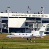 Da li su počeli ustupci koncesionaru Aerodroma "Nikola Tesla"? 4