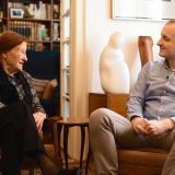 Latinka Perović: SNS je stranka u najdubljoj tradiciji Srbije 13