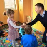 Beograd platio skoro tri miliona evra odštete roditeljima 6