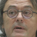 Sanja Ilić: Evrovizijski kompozitor 5