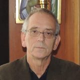 Nebojša Arsenijević: Mister nepotizam 10