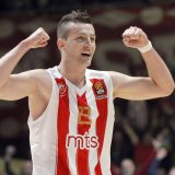 Alen Omić: Trn u oku šovinista 3