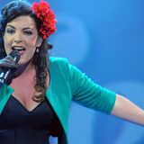 Karo Emerald: Holandska Bili Holidej 3