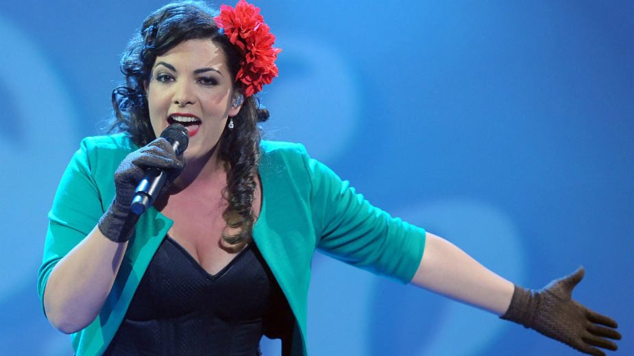 Karo Emerald: Holandska Bili Holidej 1