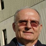 UN da garantuje uniju dve države, Prištini zabraniti saveze na 99 godina 10