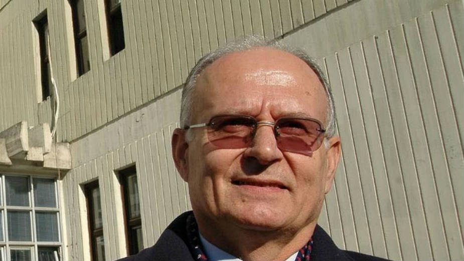 UN da garantuje uniju dve države, Prištini zabraniti saveze na 99 godina 1 UN da garantuje uniju dve države, Prištini zabraniti saveze na 99 godina 1